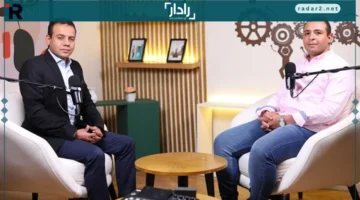 أخبار لايت تكشف: الناس ترفض أرقام النمو وتطالب بانخفاض الأسعار